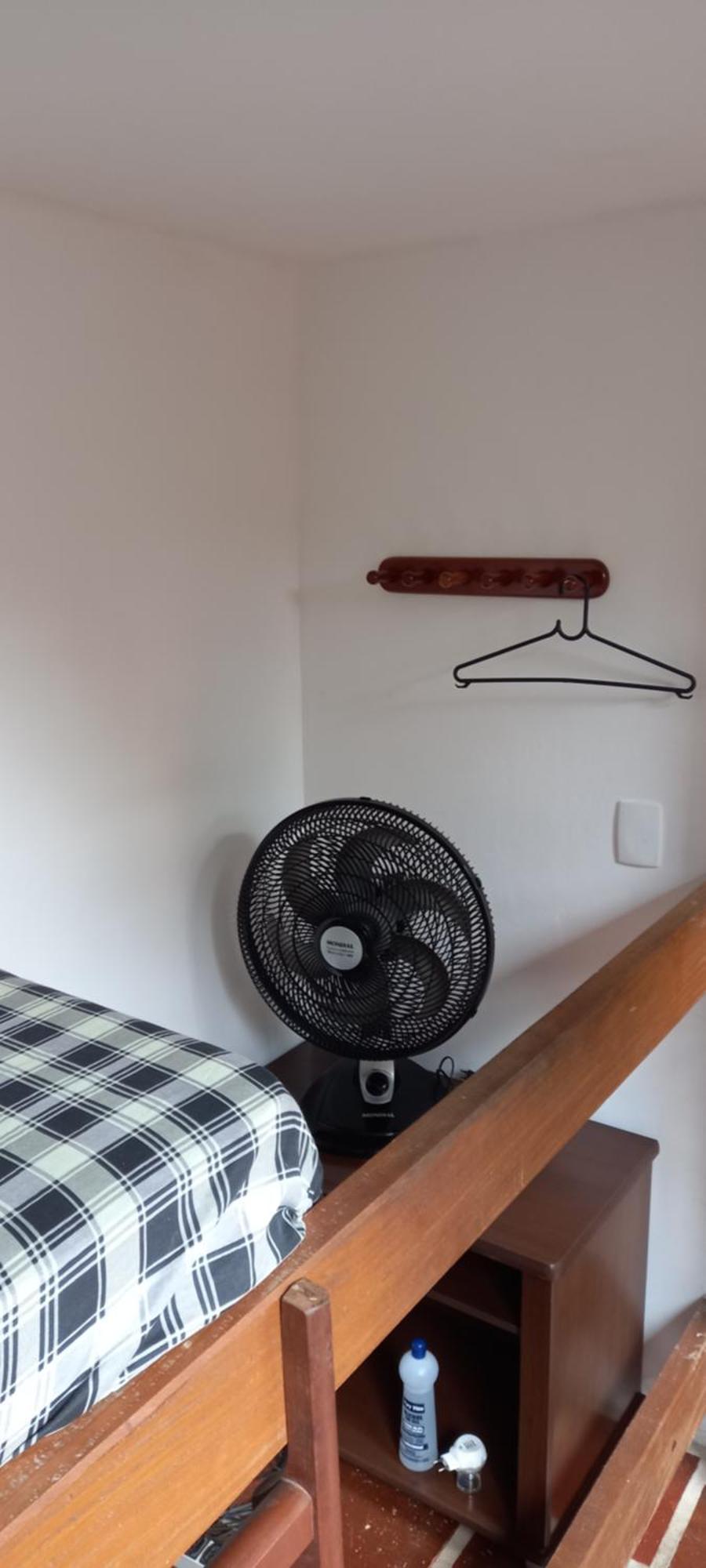 Ubatuba Surf Hostel, Apenas A 60 Metros Da Praia Da Lagoinha! Δωμάτιο φωτογραφία