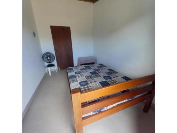 Ubatuba Surf Hostel, Apenas A 60 Metros Da Praia Da Lagoinha! Εξωτερικό φωτογραφία