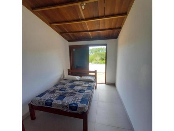 Ubatuba Surf Hostel, Apenas A 60 Metros Da Praia Da Lagoinha! Εξωτερικό φωτογραφία